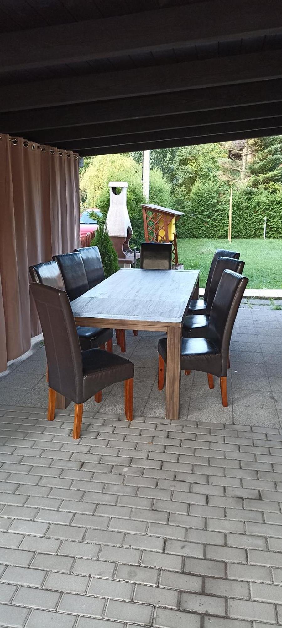 Willa Zuzanna, Wczesniej Willa Italia Ustroň Exteriér fotografie